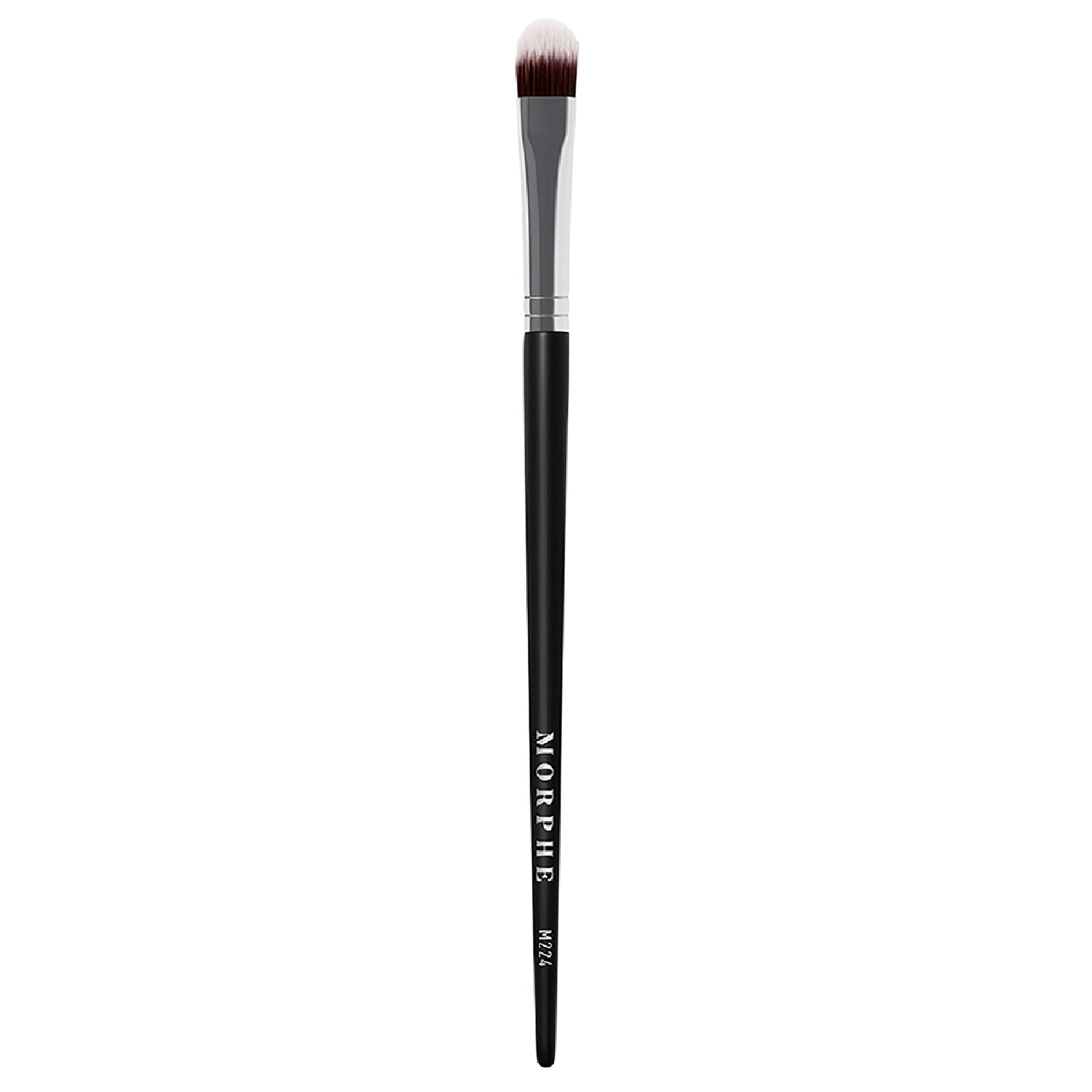 M224 (BROCHA OVALADA PARA CORRECTOR)